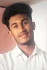 Nishal Sundar