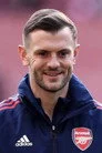 Jack Wilshere