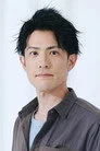 栗原寿