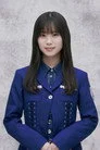 Shizuki Yamashita