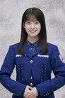 Rika Ishimori