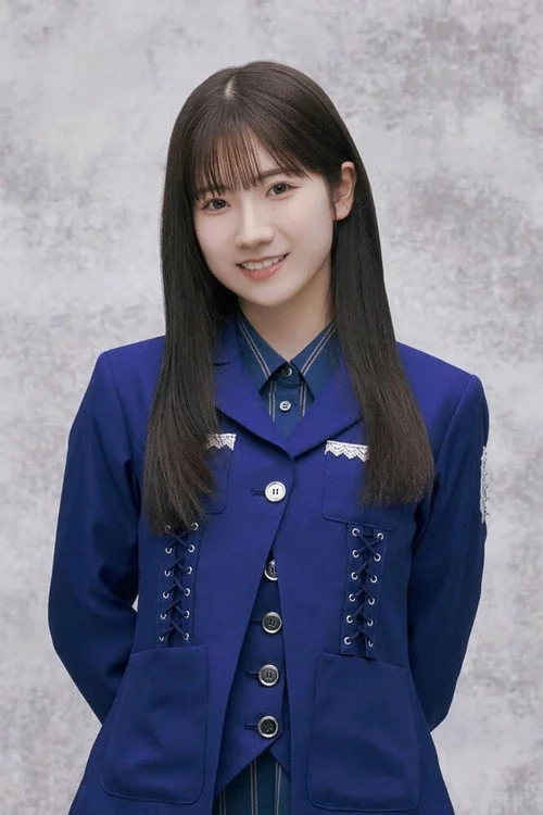 Reina Odakura