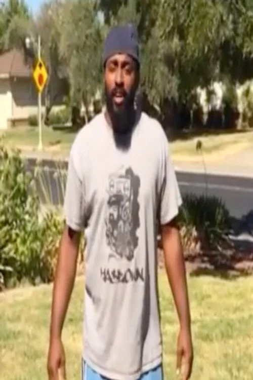 Swank Daddy