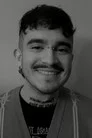 Diego 'Mapache' Fuentes