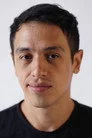 Jesús Estrada Escobedo