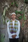 Yuda Juanda