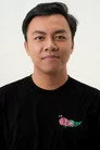 Anggito Wicaksono