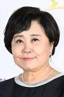 안경진
