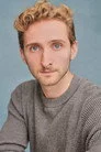 Andrew Collinson