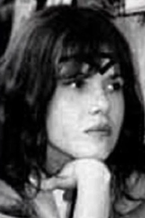 Галина Лукшина