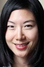 Simeng Wang