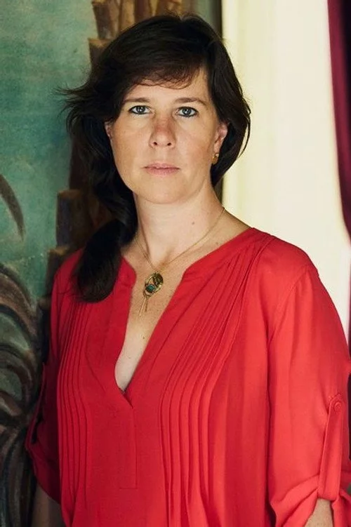 Constance Rivière