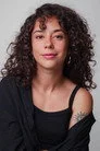 Estefanía Inti