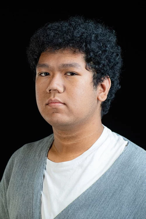 Luis Manguerra
