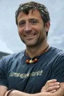 Álex Txikon