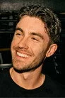 Will Burkart