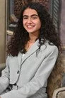 Retal Abdelaziz