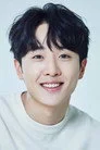 윤우