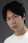 石易璋