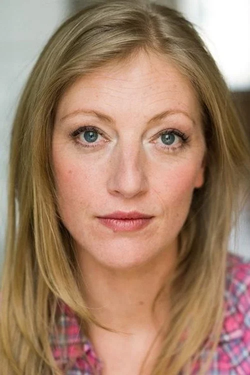 Anne Bassiner