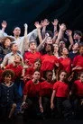 Maîtrise Populaire de l'Opéra-Comique