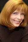 Cynthia Riser