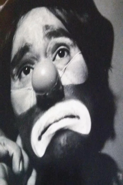José de Jesús Medrano