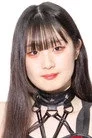 古沢稀杏