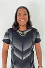 Deybi Williams