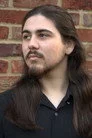 Mitchel Corrado