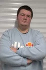 Owen Jay Reynolds