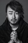 王议伟