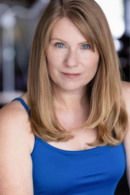 Julie Fontenot