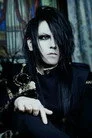 MASASHI