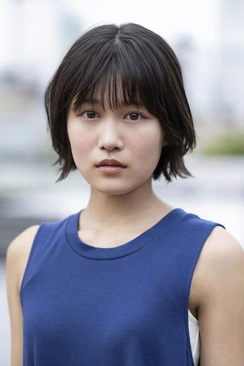 青山姫乃