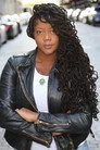 Lynnette Joy Arthur