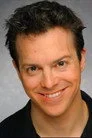 Jason Liebig