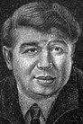 Михаил Болотников