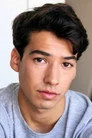 Gabriel Rivas