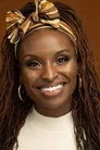 Brittney Mack