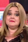 Pilar Vidal