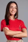 Anita Williams