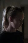 Emilie Van De Velde