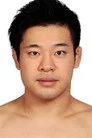 小田嶋大樹