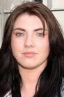 Natasha O'Brien