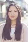 Miyu