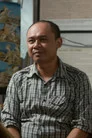 Surya Hardjono