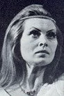 Татьяна Яковлева