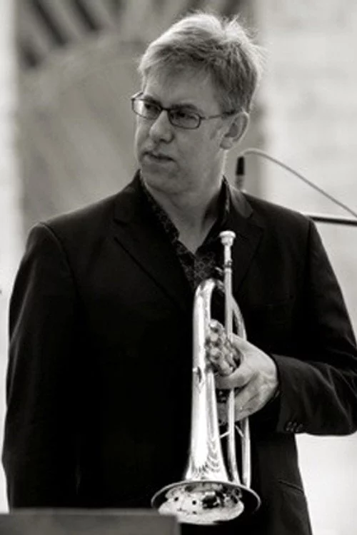 Sid Gauld