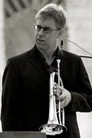 Sid Gauld